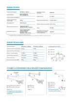 STARLED3 NX VET - 5