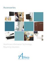 Healthcare Information Technology