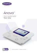 Anova™