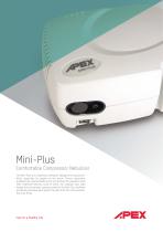 Mini Plus