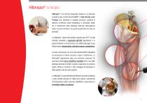 Hilterapia® - 2