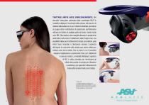 Laserterapia MLS® - 9