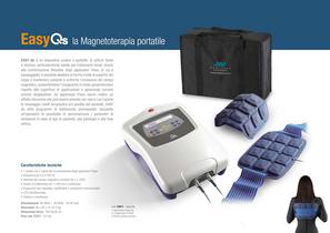 Magnetotherapy - 6