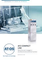 AF2 COMPACT LINE - 1