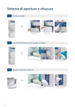 AF2 COMPACT LINE - 6