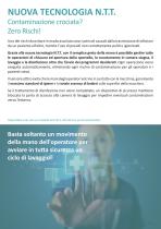 AF2 - Macchine per lavaggio e disinfezione di contenitori sanitari-7