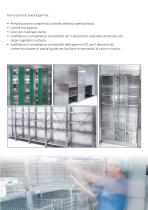 ARREDI IN ACCIAIO INOX-15