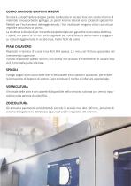 ARREDI IN ACCIAIO INOX-9