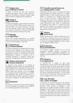 AWD655 lavastrumenti per cliniche odontoiatriche-6