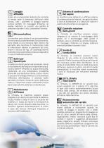 AWD655 lavastrumenti per cliniche odontoiatriche-7