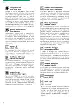 AWD655 lavastrumenti per cliniche odontoiatriche-8