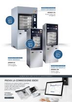 AWD655 Lavastrumenti a termodisinfezione-5