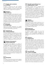 AWD655 Lavastrumenti a termodisinfezione-6