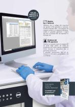 AWD655 Lavastrumenti a termodisinfezione-9
