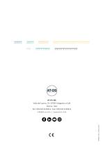 DTS - Dynamic Transfer System-12