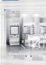 DTS - Dynamic Transfer System-4