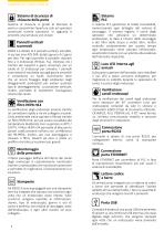 ENDO 3 DCA | DCI Armadi di asciugatura e stoccaggio - 6
