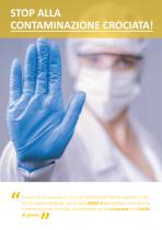 ENDO 3 DCA | DCI Armadi di asciugatura e stoccaggio - 7