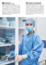 Health, our Technology ENDO 3 DCA | DCI Armadi di asciugatura e stoccaggio - 13