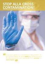 Health, our Technology ENDO 3 DCA | DCI Armadi di asciugatura e stoccaggio - 7