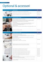 ATMOS C 11 Systema - 10