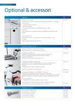 ATMOS C 11 Systema - 12
