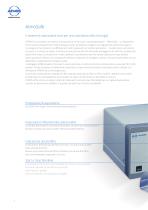 AtmoSafe - 2
