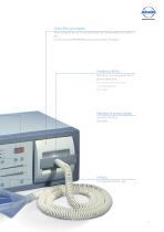 AtmoSafe - 3