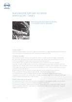 AtmoSafe - 6