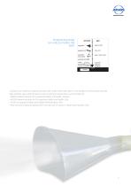AtmoSafe - 7