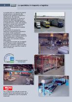 catalogo generale - 2