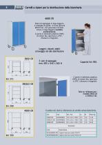 catalogo generale - 8