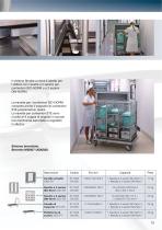 Catalogo sterilizzazione - 13