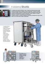 Catalogo sterilizzazione - 7