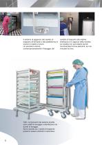 Catalogo sterilizzazione - 8