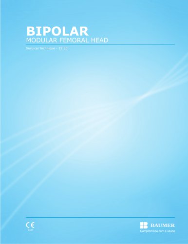 BIPOLAR