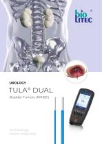 TULA® DUAL