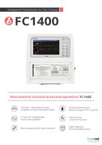 FC1400