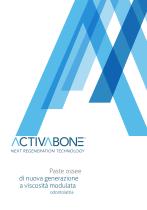 Activabone Dentale - 1