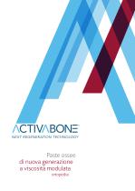 Activabone ortopedia - 1