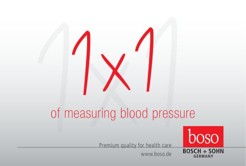 1x1_blood_pressure_measurement