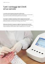 Callegari Lifescience - 10