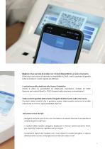 Callegari Lifescience - 11