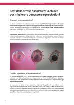 Callegari Lifescience - 12