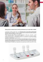 Callegari Lifescience - 14