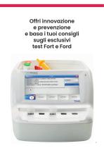 Callegari Lifescience - 15