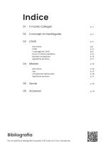 Callegari Lifescience - 3
