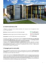 Callegari Lifescience - 5