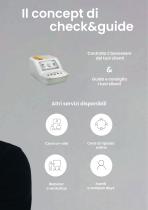 Callegari Lifescience - 7