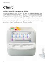 Callegari Lifescience - 8